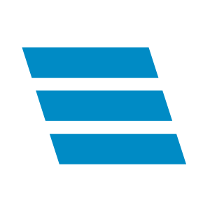 WIWA Wilhelm Wagner GmbH & Co.KG logo