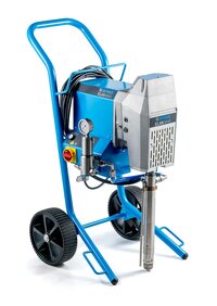 [Translate to Spanisch:] 