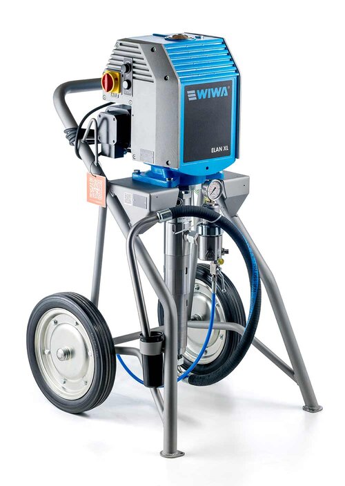 [Translate to Englisch:] 