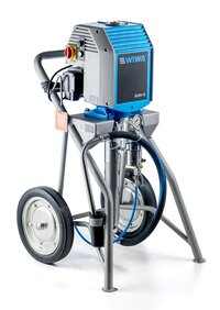 [Translate to Spanisch:] 