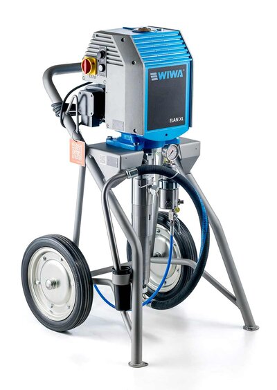 [Translate to Koreanisch:] 